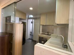 The Parc Condominium (D5), Condominium #558109871